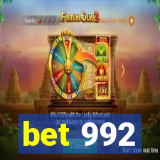 bet 992